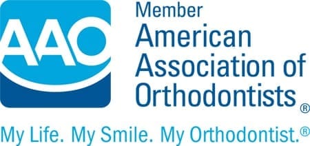 The best orthodontist OKC is AAO certified.