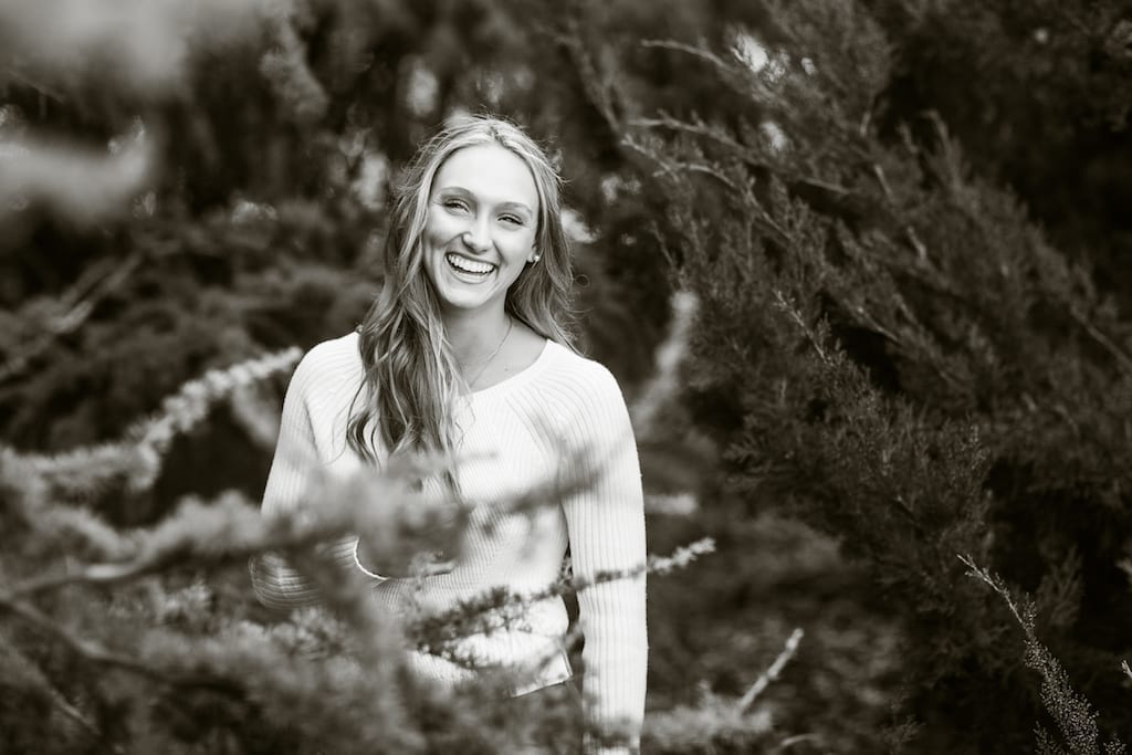 011 Maren Cottrell copy
