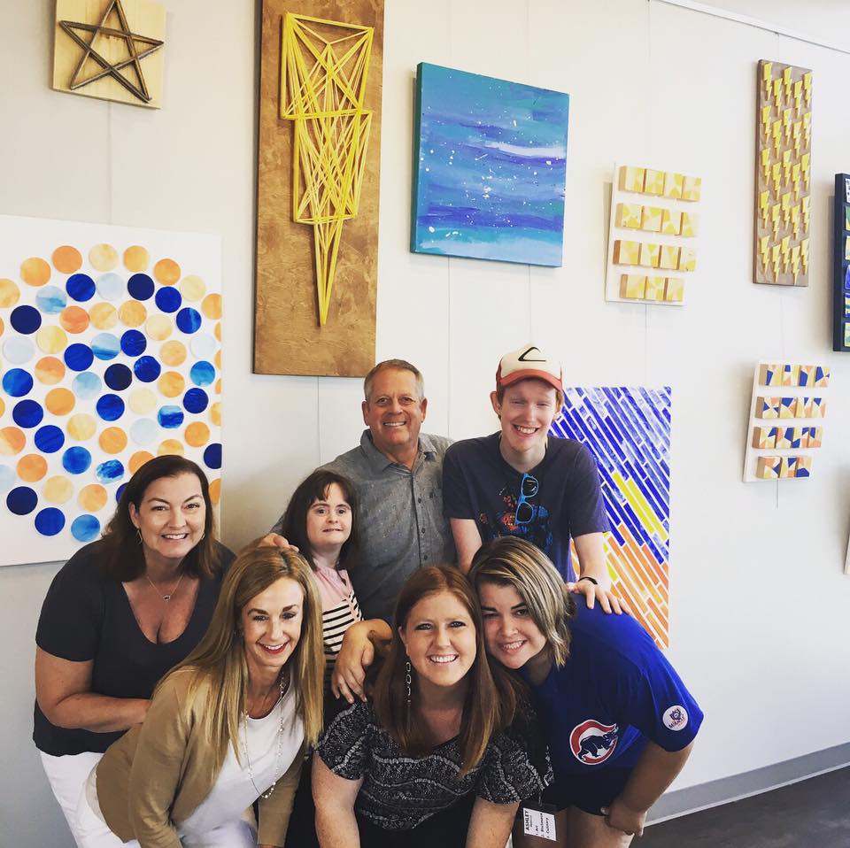 Orthodontic Arts and Wings