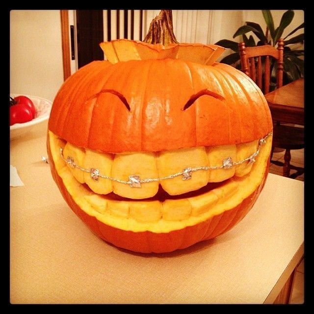 Orthodontic Arts Happy October