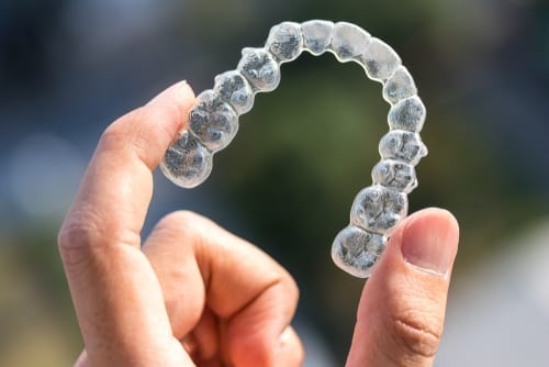 invisalign midtown