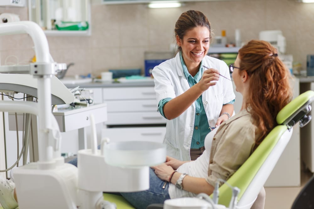 What factors should you consider before getting invisible braces?