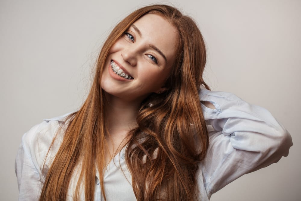 Learn if adult orthodontic treatment is right for you from Orthodontic Arts OKC.