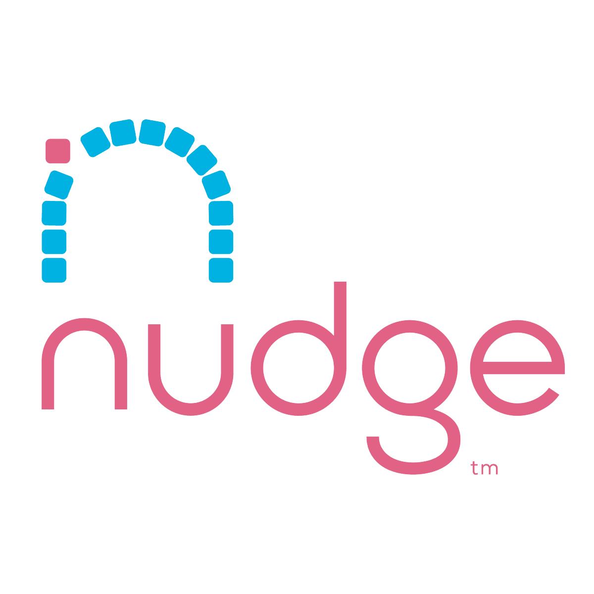Orthodontic Arts Nudge Invisible Braces Invisalign Alternative