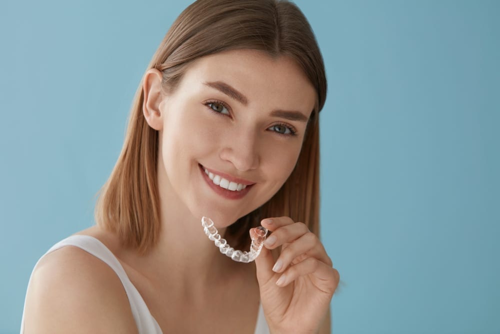 Learn how to treat a crossbite from Orthodontic Arts OKC.