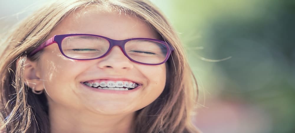 Orthodontic Arts OKC tells you why you need an Orthodontist.