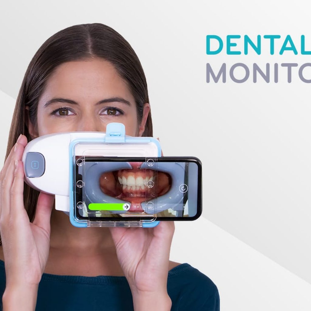 dental-monitoring_027