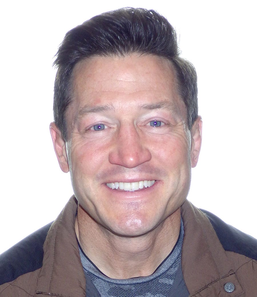 patient-2-after-smile-restorative