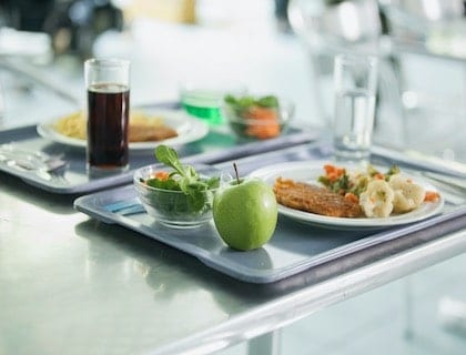 Orthodontic Arts shows you what to eat with braces