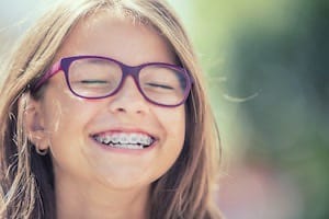 Orthodontic Arts spotlights jaw growth 