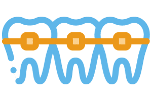 teeth shifting after braces graphic teeth shifting after braces graphic