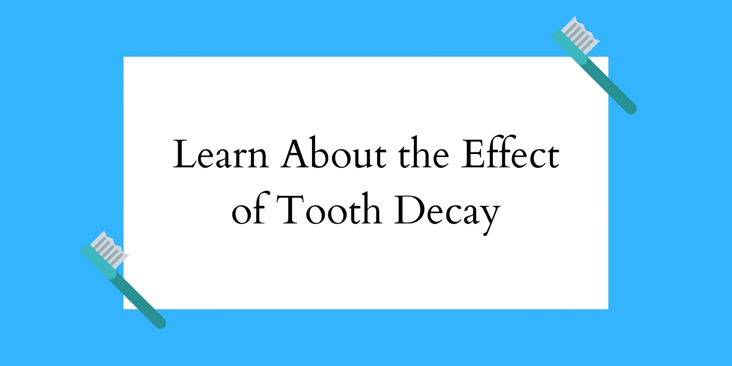 tooth-decay-with-braces