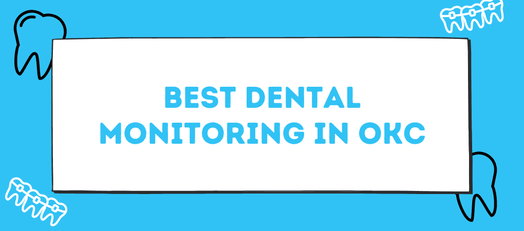Wha tis dental monitoring? read this blog to learn more.