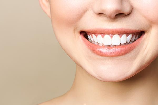 How to Whiten Teeth After Braces Orthodontic Arts OKC