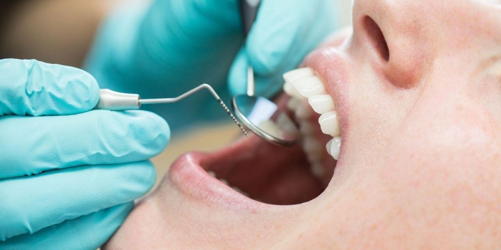 Your Teeth After Getting Your Braces Off Orthodontic Arts OKC Your Teeth After Getting Your Braces Off Orthodontic Arts OKC