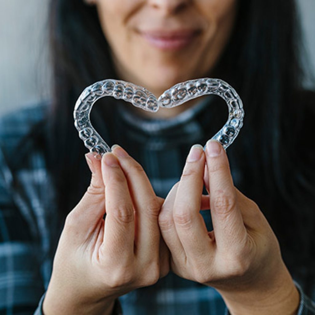 Invisalign Pros and Cons. Invisalign Pros and Cons.