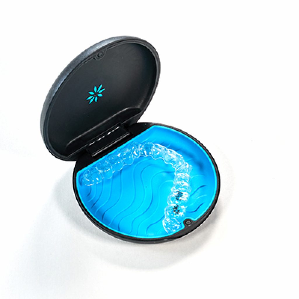 Invisalign Pros and Cons Keeping Up with Aligners. Invisalign Pros and Cons Keeping Up with Aligners.