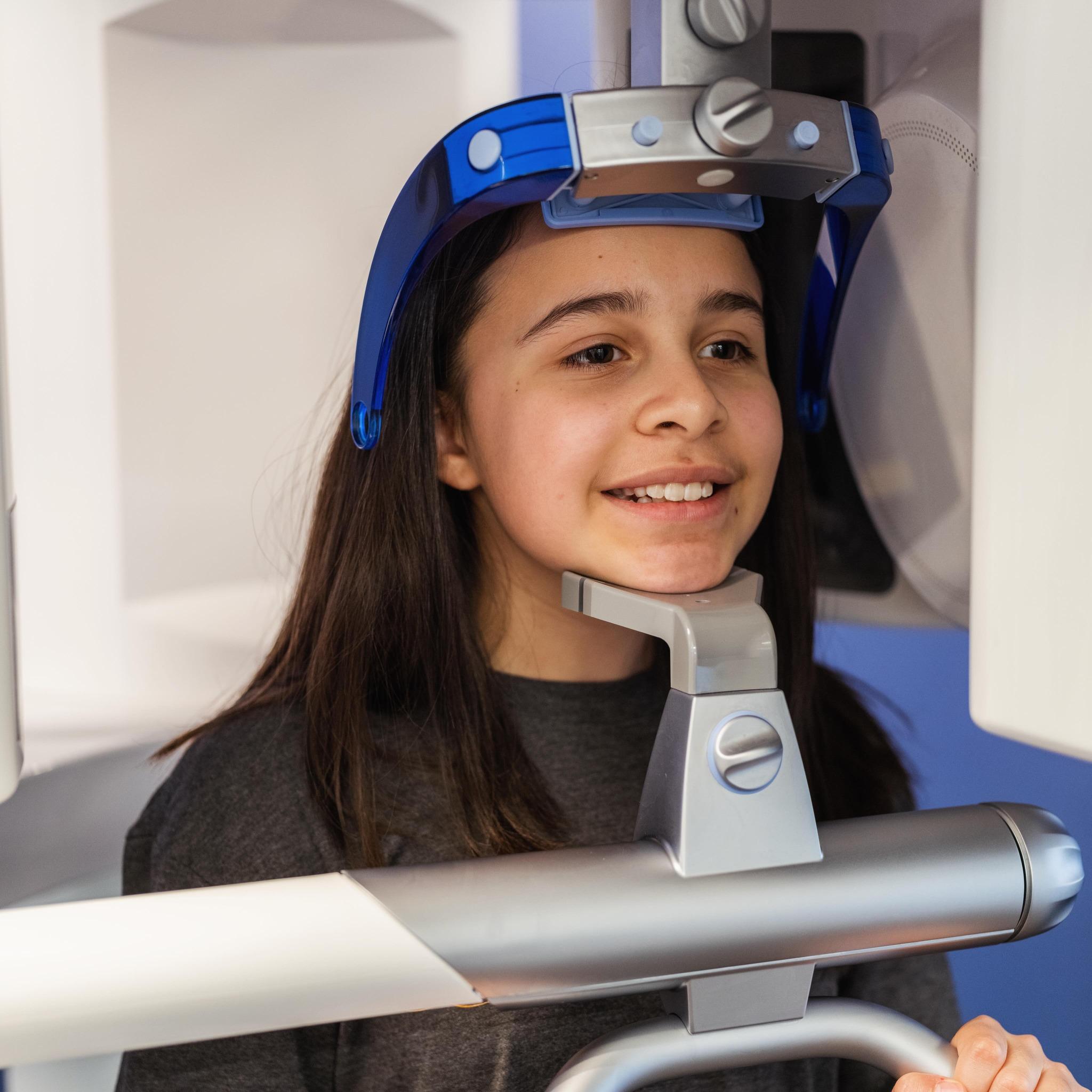 Teen And Kids Braces Guide Orthodontic Arts teen-and-kids-braces-guide-orthodontic-arts