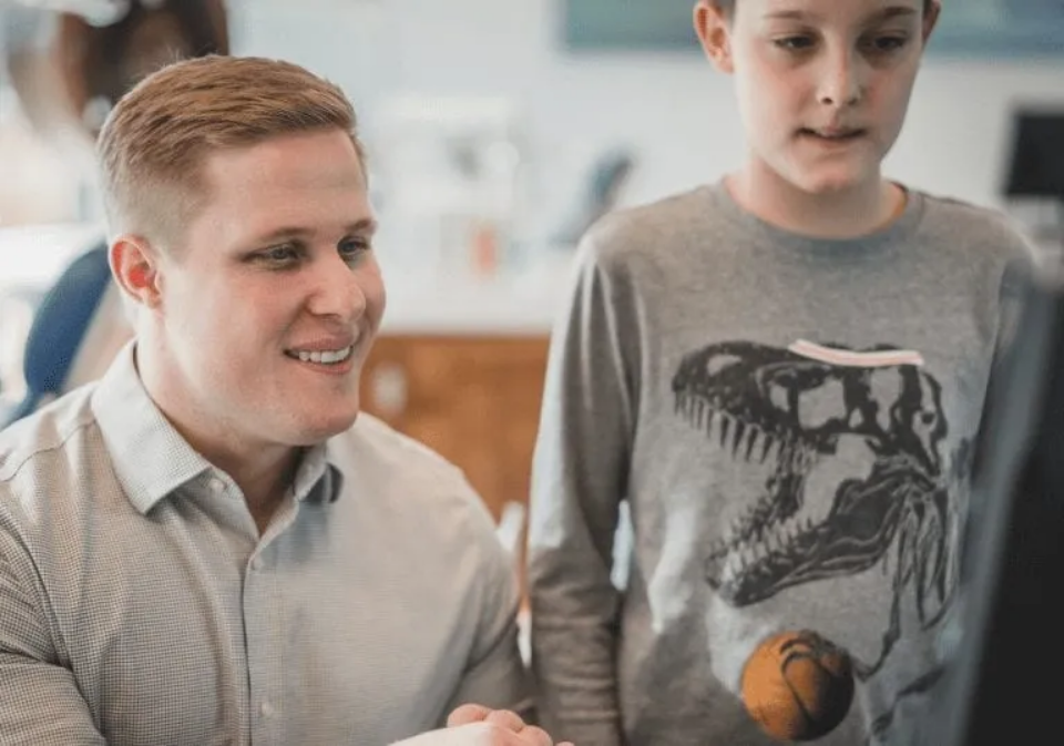 Oklahoma City Pediatric Orthodontist Oklahoma City Pediatric Orthodontist