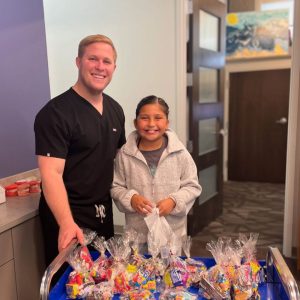 Invisalign Orthodontist Near Me OKC