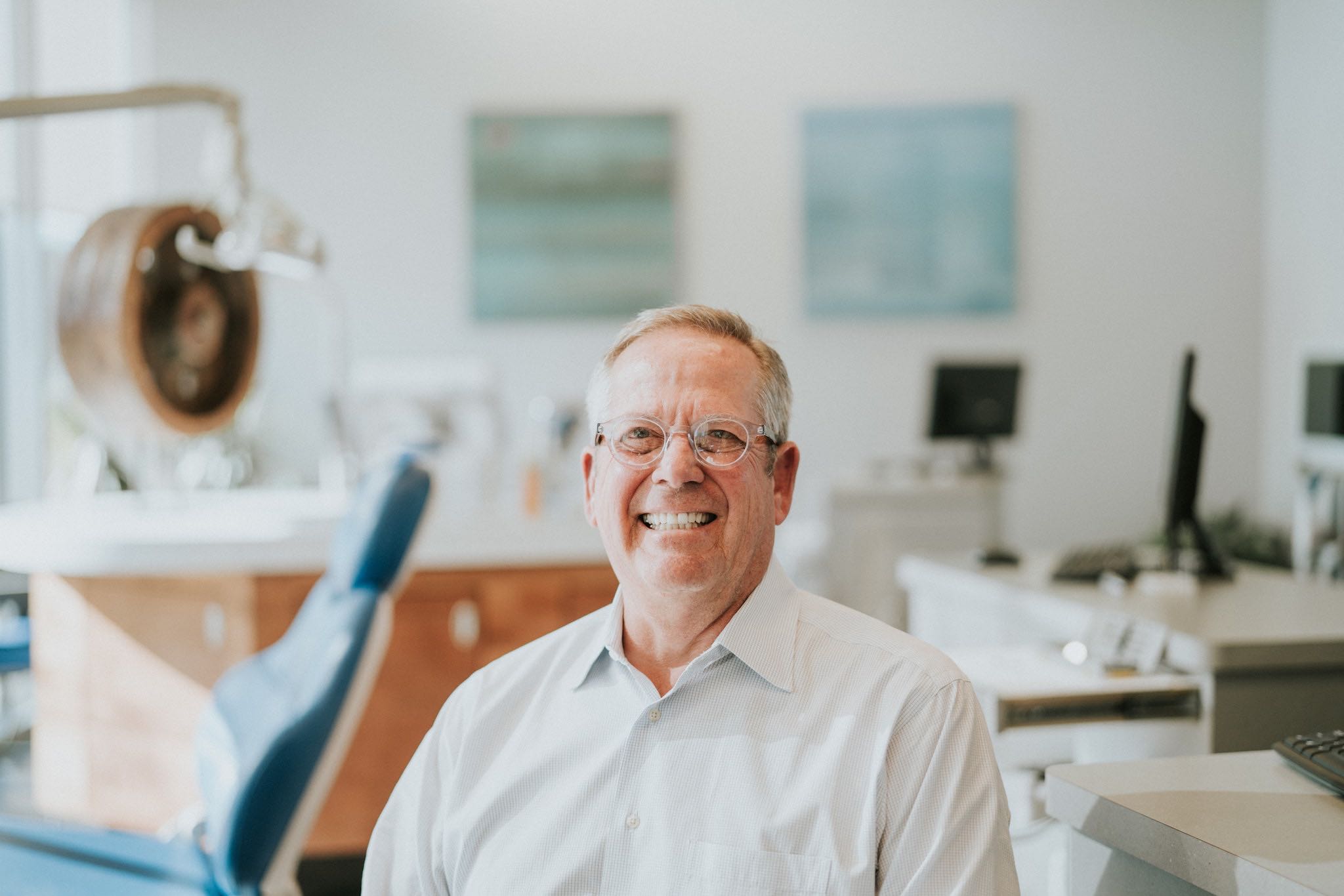 Pediatric Orthodontist OKC Pediatric Orthodontist OKC