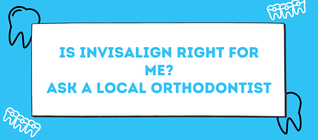 Local Orthodontist Orthodontic Arts
